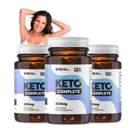 LeanLogic Keto ACV Gummies